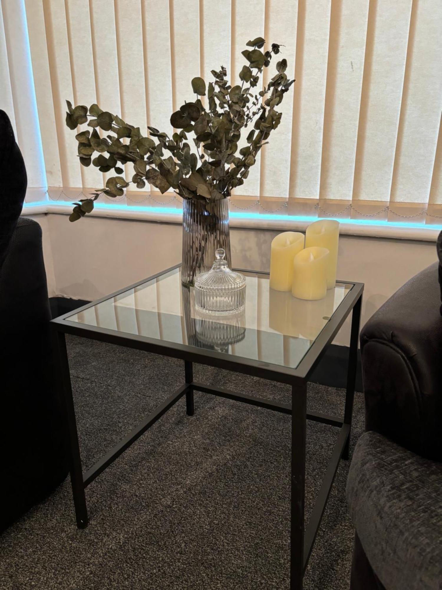 Cozy 3 Bed Home In Halifax With Secure Parking - Long & Short Stays Welcome! Екстериор снимка