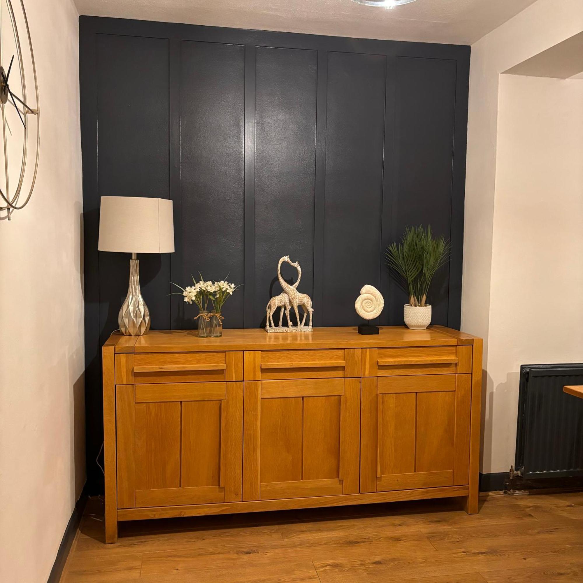 Cozy 3 Bed Home In Halifax With Secure Parking - Long & Short Stays Welcome! Екстериор снимка